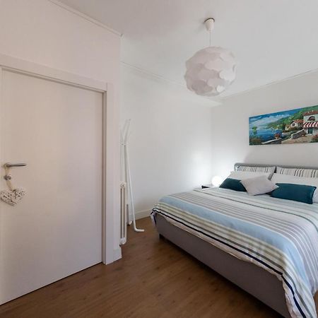 Family Nest Overlooking Lake Como - By Rent All Como Argegno Exterior photo